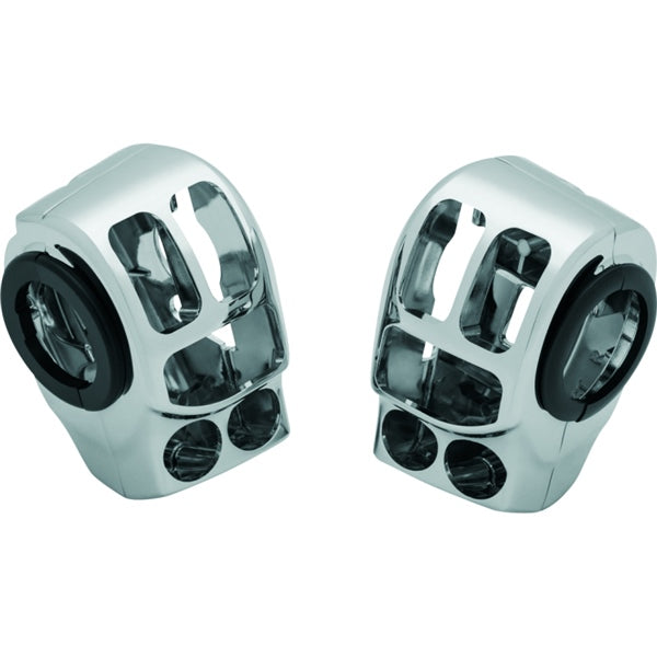 KURYAKYN SWITCH HOUSING SET CH KURYAKYN 1748