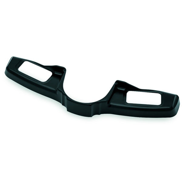 KURYAKYN SWITCH PANEL ACCENT BK KURYAKYN 6971