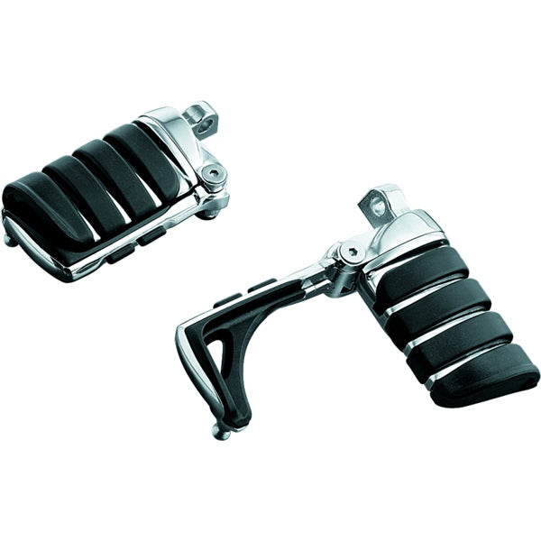 KURYAKYN FOOTPEG MOUNT MALE CH KURYAKYN 4445