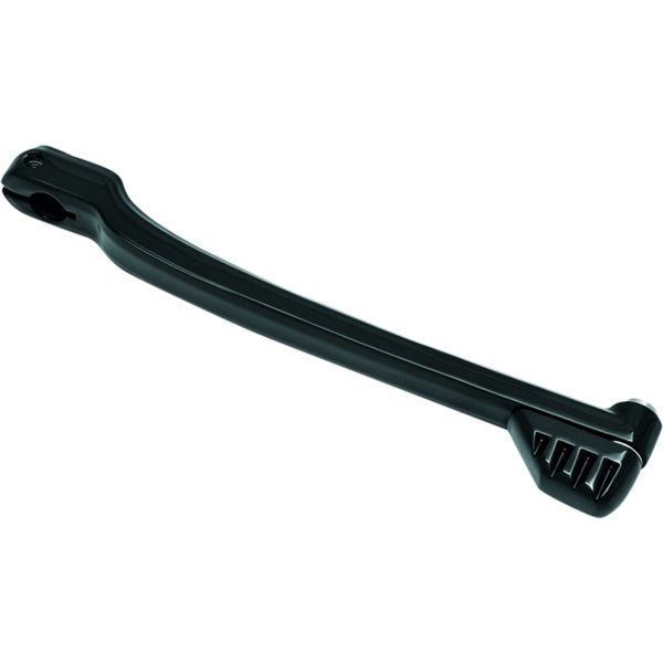 KURYAKYN SHIFT LEVER GLOSS BK KURYAKYN 3267