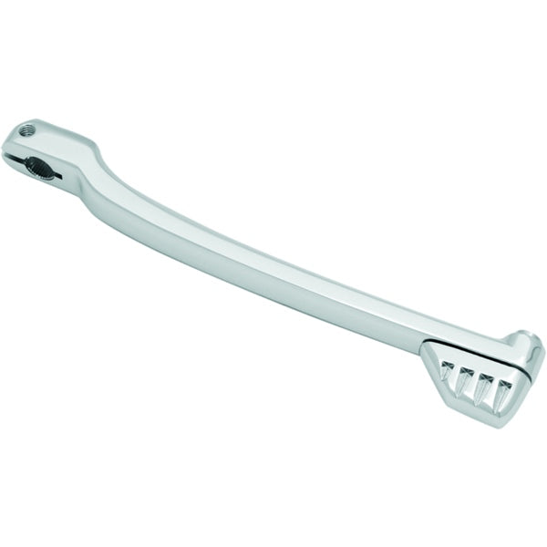 KURYAKYN SHIFT LEVER CH KURYAKYN 3266