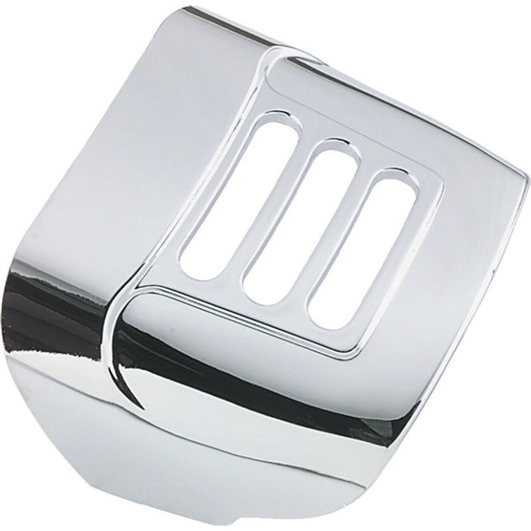 KURYAKYN TAILLIGHT COVER CH KURYAKYN 8130