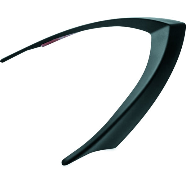 KURYAKYN TAILLIGHT TOP TRIM SATIN BK KURYAKYN 5623