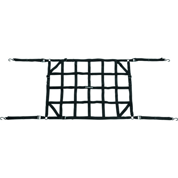 KURYAKYN CARGO NET BK KURYAKYN 2662