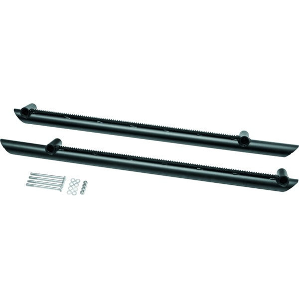 KURYAKYN NERF BAR BK POL KURYAKYN 3447