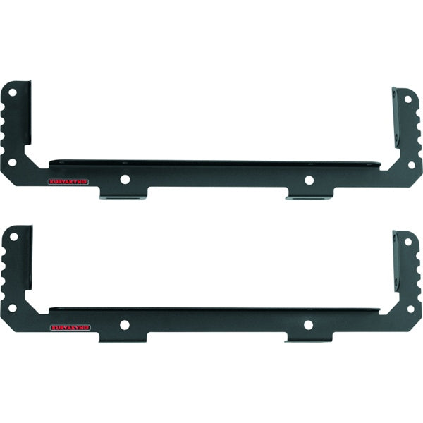 KURYAKYN CRADLES UTILITY BK KURYAKYN 3454