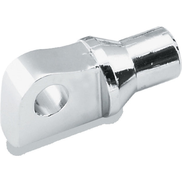 KURYAKYN PEG ADAPTER TAPERED CH KURYAKYN 8008