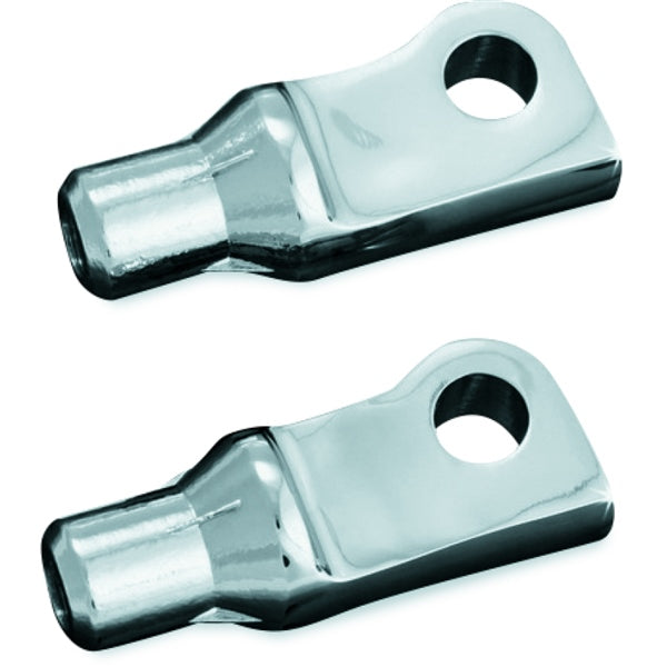 KURYAKYN PEG ADAPTER TAPERED CH KURYAKYN 8885