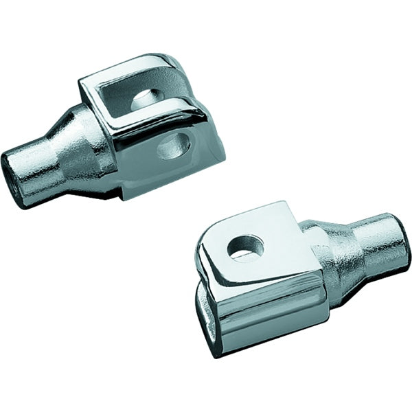 KURYAKYN PEG ADAPTER TAPERED FT CH KURYAKYN 7939