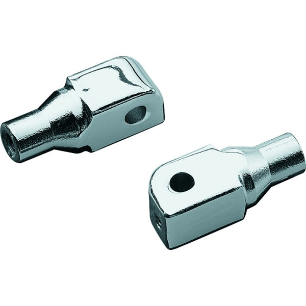 KURYAKYN PEG ADAPTER TAPERED RR CH HON 8802