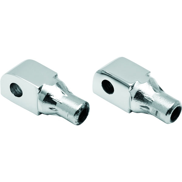 KURYAKYN PEG ADAPTER TAPERED RR CH SUZ 8823