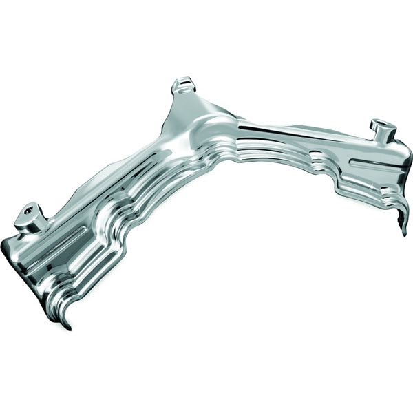 KURYAKYN BLOCK ACCENT TAPPET CH KURYAKYN 5641
