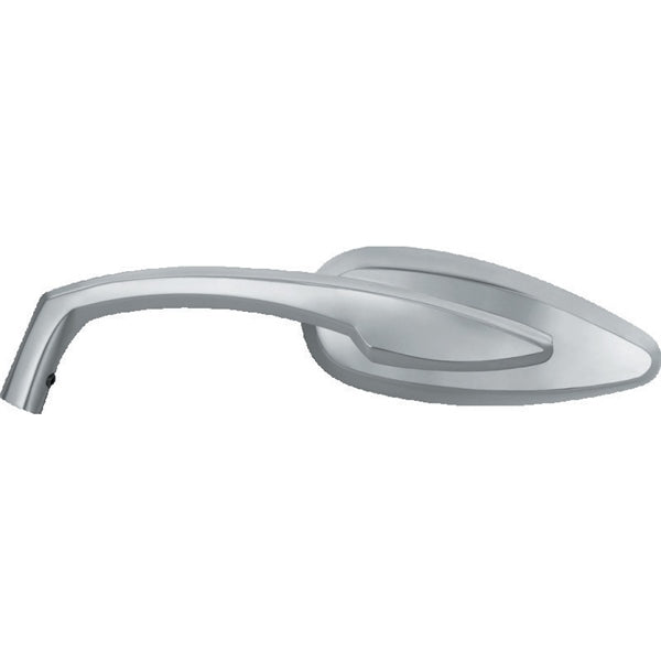 KURYAKYN MIRROR TEARDROP CH KURYAKYN 1707