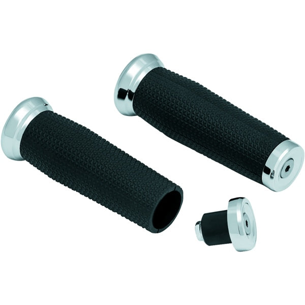 KURYAKYN GRIP THRESHER CH KURYAKYN 5946