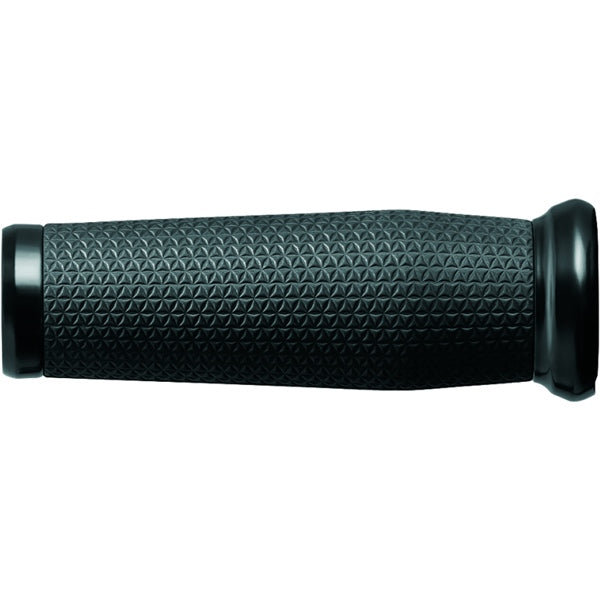 KURYAKYN GRIP THRESHER BK KURYAKYN 5945