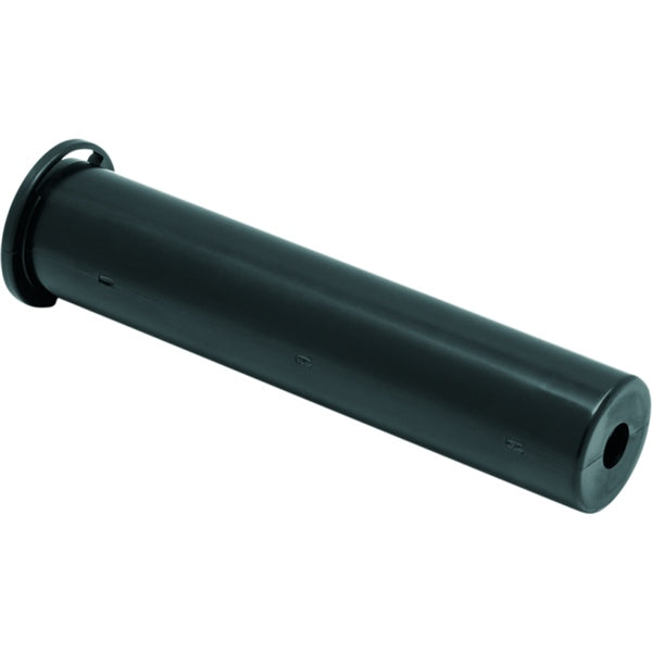 KURYAKYN THROTTLE TUBE KURYAKYN 6317