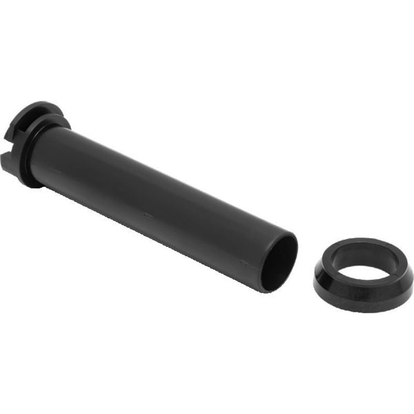 KURYAKYN THROTTLE TUBE KURYAKYN 6306