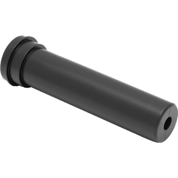 KURYAKYN THROTTLE TUBE KURYAKYN 6302