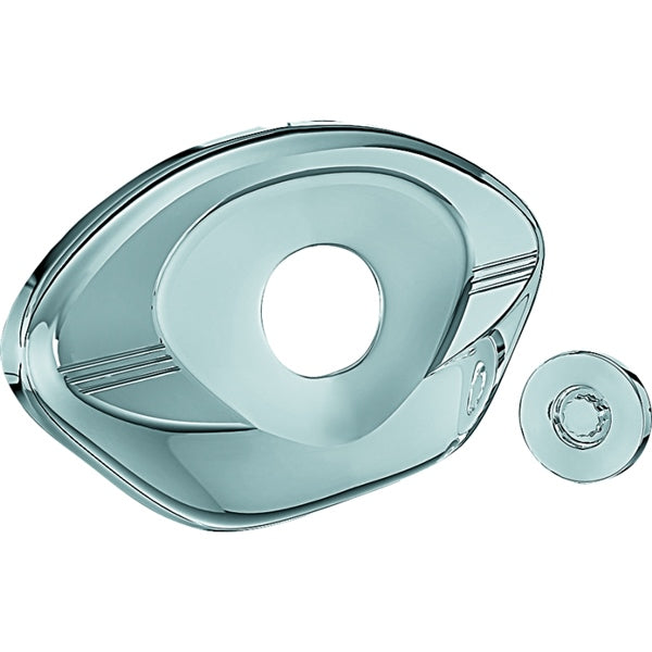 KURYAKYN COVER TIMING CHAIN CH 3909