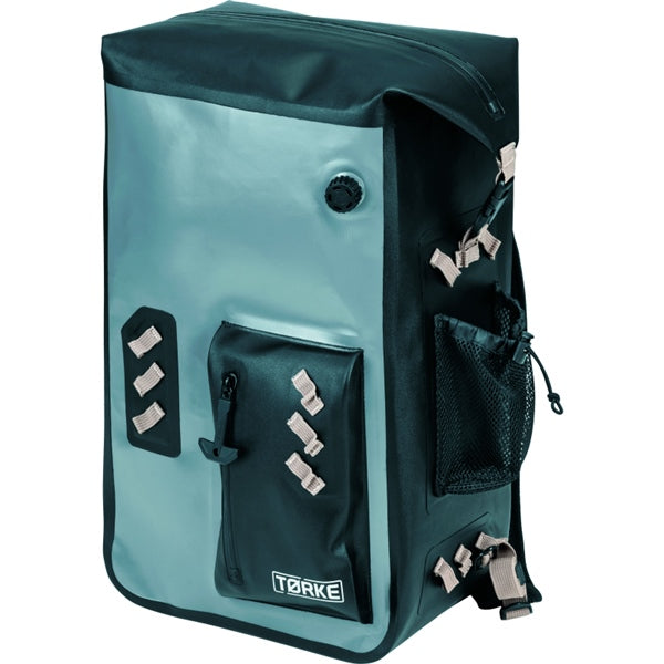 KURYAKYN BACKPACK TORKE 25L KURYAKYN 5173