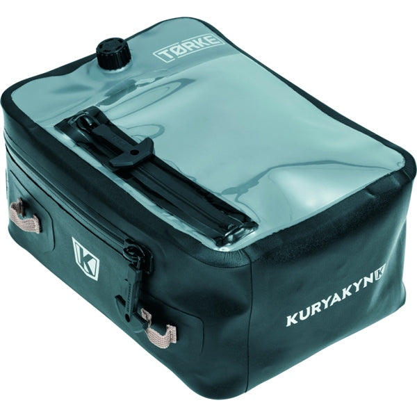 KURYAKYN TANK BAG TORKE 7L KURYAKYN 5172