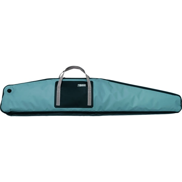 KURYAKYN CASE RIFLE TORKE KURYAKYN 5177