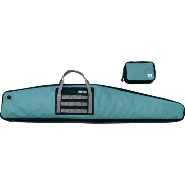 KURYAKYN CASE RIFLE PLUS TORKE KURYAKYN 5178