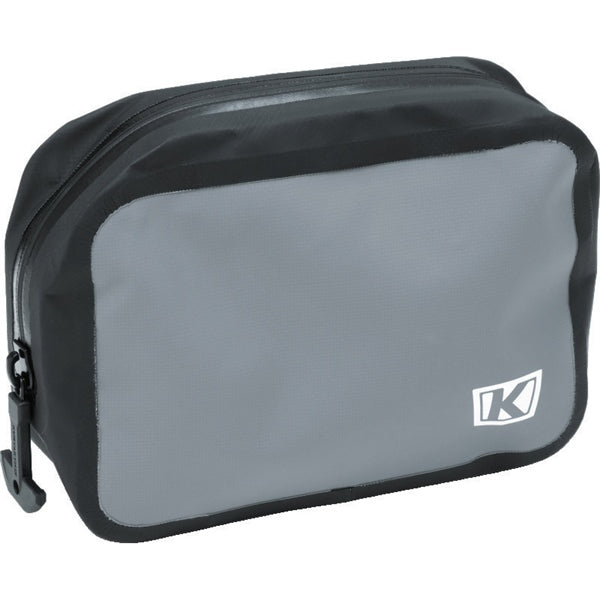 KURYAKYN POUCH TORKE L KURYAKYN 5179