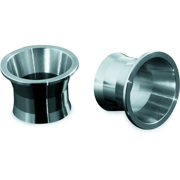 KURYAKYN CONE TORQUE KURYAKYN 9155