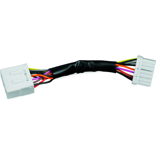 KURYAKYN HARNESS LAMP CONTROL PASSING 5496