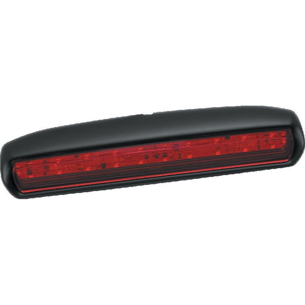 KURYAKYN LID LIGHT BK KURYAKYN 6707