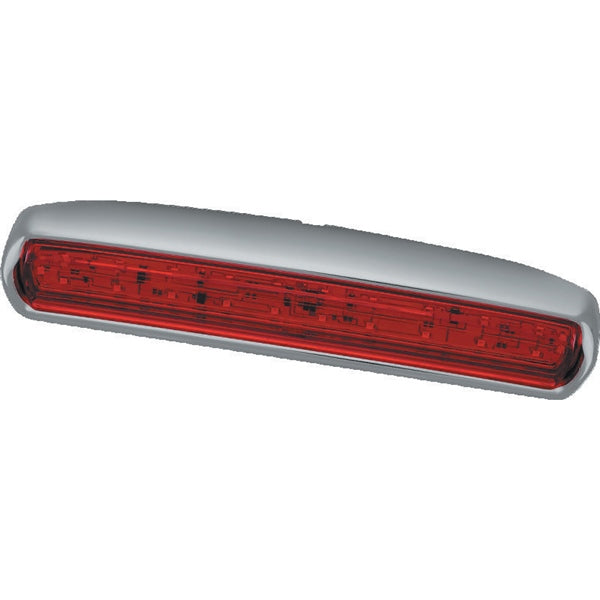 KURYAKYN LID LIGHT CH KURYAKYN 6706