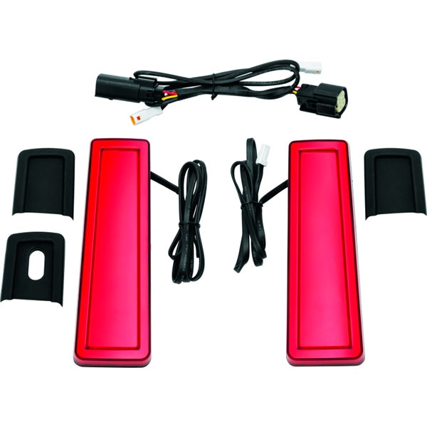 KURYAKYN LIGHT PANEL TRACER RD KURYAKYN 2952