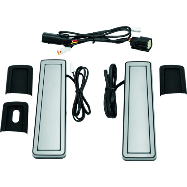 KURYAKYN LIGHT PANEL TRACER SMK KURYAKYN 2953