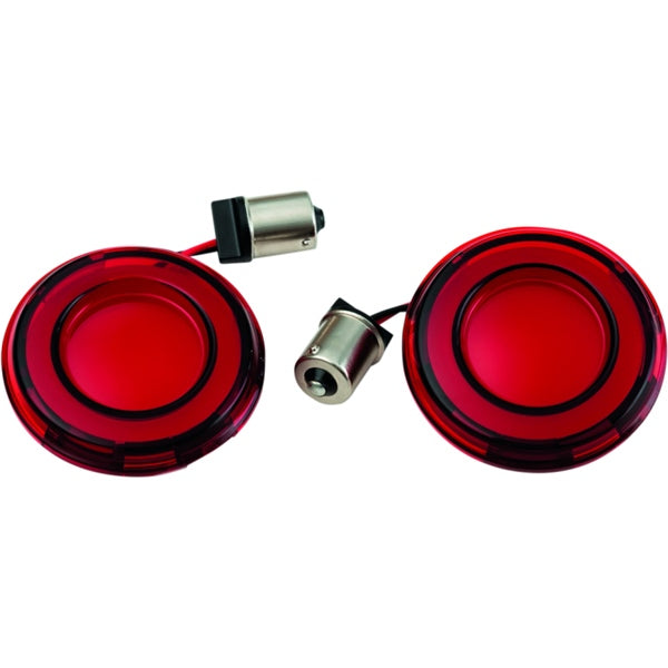 KURYAKYN CONVERSION TURN SIGNAL KIT RR RD 2908