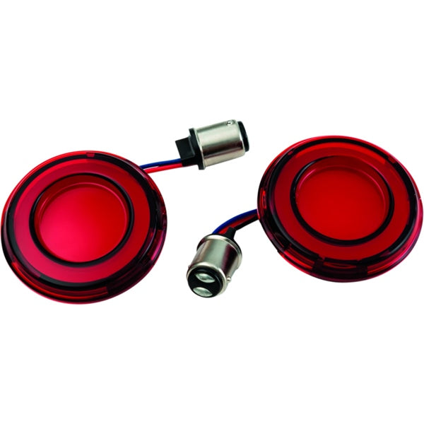 KURYAKYN CONVERSION TURN SIGNAL KIT RR RD 2906