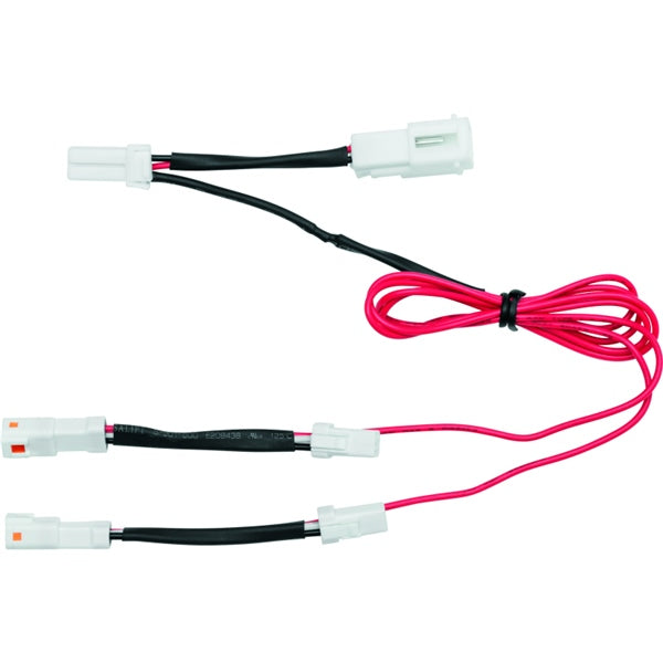 KURYAKYN POWER ADAPTER TRACER KURYAKYN 2984
