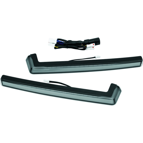 KURYAKYN LIGHT TRACER TOURPAK SIDE SMK KURYAKYN 2944