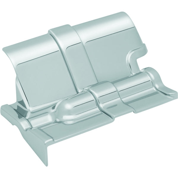 KURYAKYN TRANSMISSION CENTER COVER CH 5696