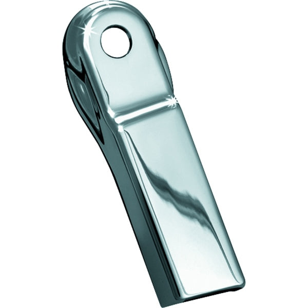 KURYAKYN TRANSMISSION SHIFT ARM COVER CH 1068