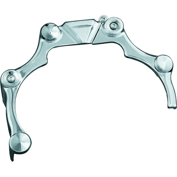 KURYAKYN TRANSMISSION SHROUD CH KURYAKYN 7878