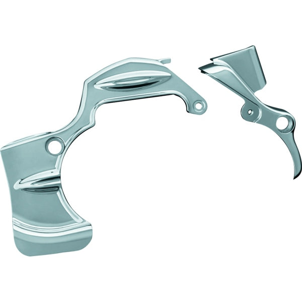 KURYAKYN TRANSMISSION SHROUD CH KURYAKYN 6950