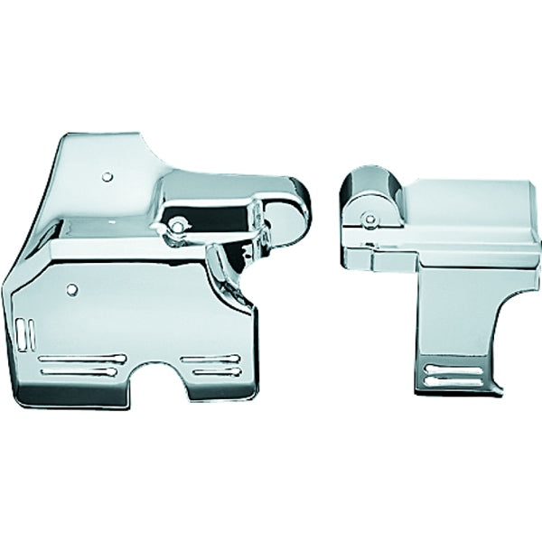 KURYAKYN TRANSMISSION COVER SET CH KURYAKYN 7710