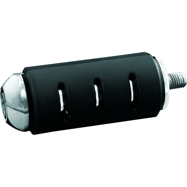 KURYAKYN SHIFTER PEG TRIDENT CH KURYAKYN 7594