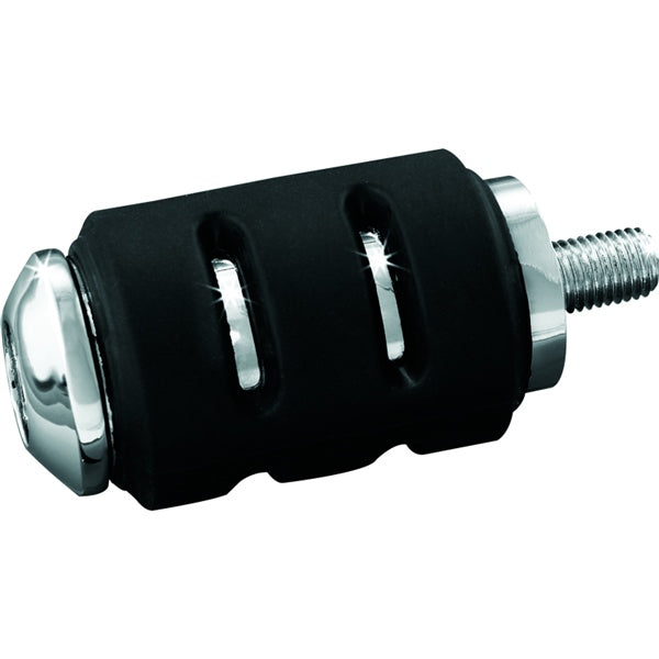 KURYAKYN SHIFTER PEG TRIDENT STD CH 7593
