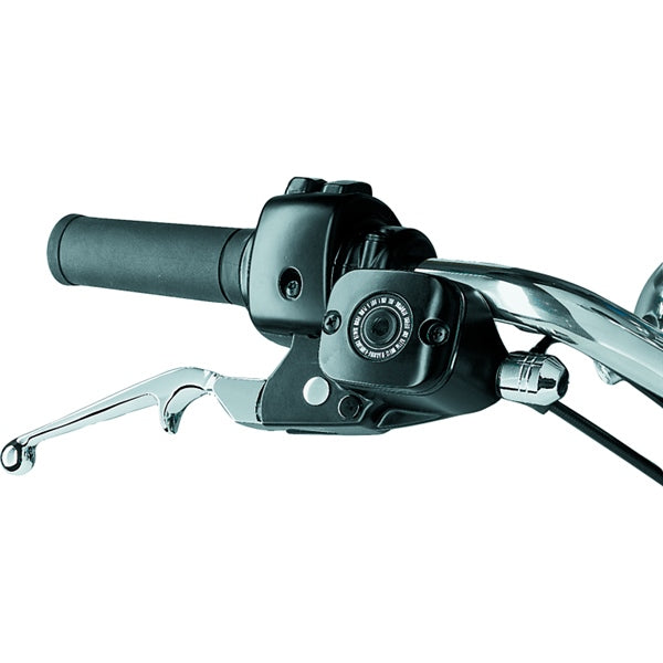 KURYAKYN LEVER TRIGGER CH KURYAKYN 1029