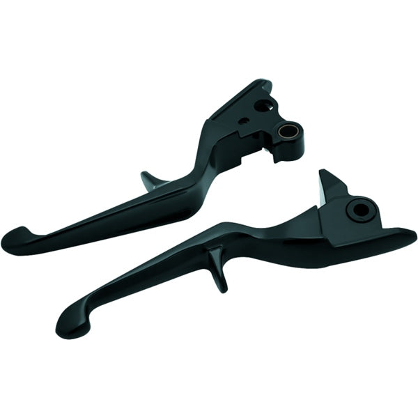 KURYAKYN LEVER TRIGGER SET GLOSS BK 1846