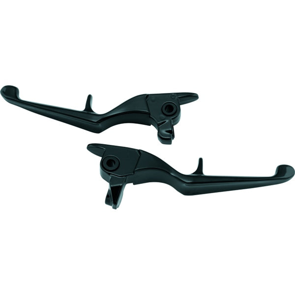 KURYAKYN LEVER TRIGGER SET GLOSS BK 1819
