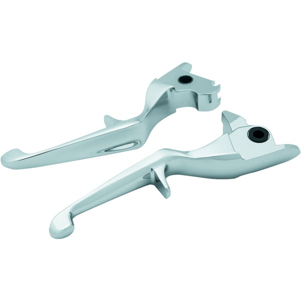 KURYAKYN LEVER TRIGGER CH KURYAKYN 1843