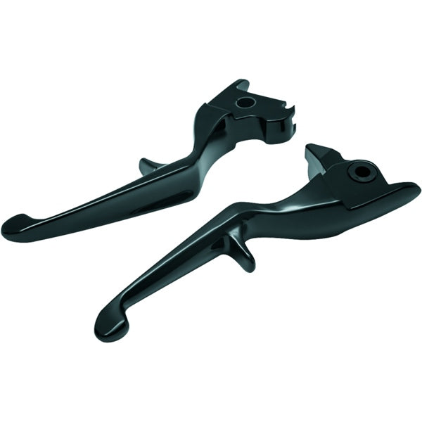 KURYAKYN LEVER TRIGGER GLOSS BK KURYAKYN 1844